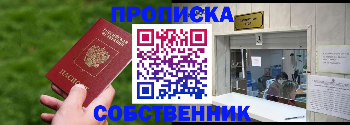 прописка поиск в Ермолино